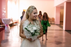 Свадьба. Фотограф Сергей Есенин